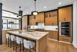 250 Osprey Nest Road - Photo 5