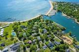250 Osprey Nest Road - Photo 41