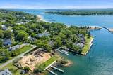 250 Osprey Nest Road - Photo 42