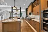 250 Osprey Nest Road - Photo 6