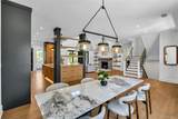 250 Osprey Nest Road - Photo 7