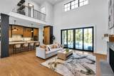 250 Osprey Nest Road - Photo 8