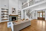 250 Osprey Nest Road - Photo 9