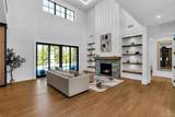 250 Osprey Nest Road - Photo 10