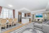 50 Oceana Drive - Photo 1