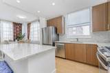 50 Oceana Drive - Photo 2