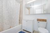50 Oceana Drive - Photo 11