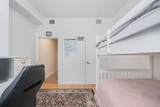 50 Oceana Drive - Photo 12
