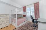 50 Oceana Drive - Photo 13