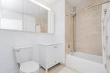 50 Oceana Drive - Photo 14