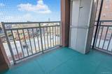 50 Oceana Drive - Photo 15