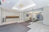 50 Oceana Drive - Photo 16