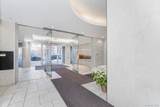 50 Oceana Drive - Photo 17
