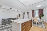 50 Oceana Drive - Photo 3