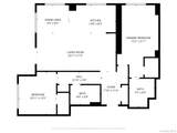 50 Oceana Drive - Photo 22