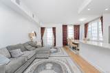 50 Oceana Drive - Photo 5