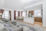 50 Oceana Drive - Photo 6