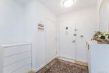 50 Oceana Drive - Photo 7