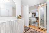 50 Oceana Drive - Photo 8