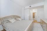 50 Oceana Drive - Photo 9