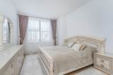 50 Oceana Drive - Photo 10