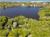 8515 Soundview Avenue - Photo 1