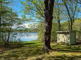 8515 Soundview Avenue - Photo 3
