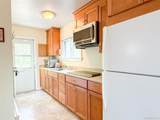 8515 Soundview Avenue - Photo 5
