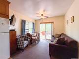 8515 Soundview Avenue - Photo 6