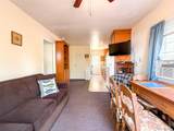 8515 Soundview Avenue - Photo 7