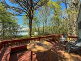 8515 Soundview Avenue - Photo 8