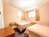 8515 Soundview Avenue - Photo 9