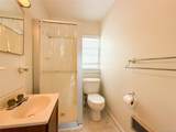 8515 Soundview Avenue - Photo 10