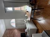 444 Main Street - Photo 1