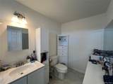 126 Trafalgar Drive - Photo 11