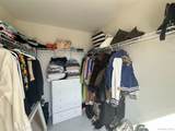 126 Trafalgar Drive - Photo 12