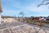 126 Trafalgar Drive - Photo 13