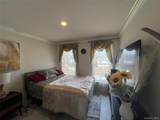 126 Trafalgar Drive - Photo 15