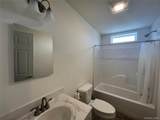 126 Trafalgar Drive - Photo 17