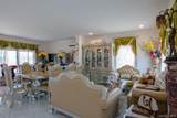 126 Trafalgar Drive - Photo 3