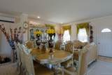 126 Trafalgar Drive - Photo 4