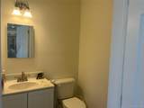 126 Trafalgar Drive - Photo 8