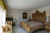 126 Trafalgar Drive - Photo 9