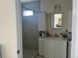 126 Trafalgar Drive - Photo 10