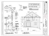 47 Rockledge Avenue - Photo 25