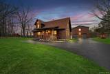 481 Dosen Road - Photo 1