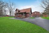 481 Dosen Road - Photo 2