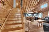 481 Dosen Road - Photo 11
