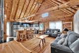 481 Dosen Road - Photo 12
