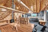 481 Dosen Road - Photo 13